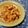 ふ～ご's cooksnap of when they made 豚肉のぺらぺら唐揚げ＊.