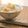 矢切のねぎちゃん's cooksnap of when they made 旨味たっぷり★至福のホタテの炊き込みご飯.
