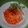 Jock's cooksnap of when they made 大根のサラダ？温キムチ？ソースがけ^^;.