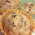 koutamama☆'s cooksnap of when they made ”ふかふか”きんぴらゴボウの蒸しパン.
