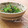 矢切のねぎちゃん's cooksnap of when they made ほうれん草の胡麻和え.