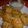 Jock's cooksnap of when they made クセになる味！鮭とポテトのミニコロッケ！.