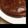 Kingの嫁's cooksnap of when they made 水切りヨーグルトdeチーズケーキ.