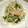 ささな☆'s cooksnap of when they made もやしとほうれん草の和風マヨ和え.