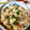 波南まま's cooksnap of when they made すき焼き風まぜごはん.