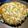 ナツナツナツミカン's cooksnap of when they made 美味しいお好み焼きの焼き方♪.