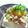 mmiRmyu's cooksnap of when they made 絹ごし豆腐とツナフレークのユッケ風.