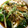 msy0730's cooksnap of when they made ほうれん草とえのきのお浸し.