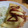 ハッピームーミン's cooksnap of when they made 市販のミートソースでオムライス.