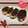 にょにゃにゃん's cooksnap of when they made 運命の出会い？生チョコエクレア.