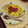 しゅっぽこ's cooksnap of when they made 簡単にトマトなしでミートソース☆.