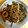 はるやむ's cooksnap of when they made 切干し大根と大豆、ひじきの煮物.