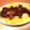 ナッシーまん's cooksnap of when they made デミグラスソースのオムドリア.