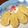 くーゆ～'s cooksnap of when they made お弁当に！ふわふわ卵焼き.