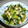 kurukurumin's cooksnap of when they made 小松菜とシーチキンのわさびしょうゆ和え.