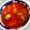 悠LOVE航's cooksnap of when they made かぼちゃのトマトスープ.