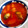 悠LOVE航's cooksnap of when they made かぼちゃのトマトスープ.