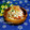 yangpa's cooksnap of when they made ✿切り干し大根のわさびマヨ和え✿.