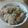 ☆エリンギ★'s cooksnap of when they made 鶏とごぼうの炊き込みごはん.
