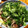 Foodmania3's cooksnap of when they made 激うまっ！！豚肩ロースのタイ風炒め♪.