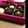 さとるこ14's cooksnap of when they made トリュフ**.