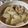 ＊まいこーさん＊'s cooksnap of when they made 鶏肉と大根の八角煮.