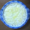 スクイード's cooksnap of when they made 長芋のふわふわグラタン.