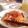 ゆかゆかじ's cooksnap of when they made イカわたトマトソースパスタ.
