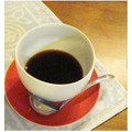 piopiopiop's cooksnap of when they made ♣万能！！和風醤油ソース♣.