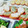 ｍｉｎｍｉ８８８'s cooksnap of when they made ほうれん草とサーモンのおつまみバゲット.