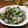 NSF0319's cooksnap of when they made あさりの中華旨煮♪.