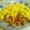 chakoママ's cooksnap of when they made 簡単✿ひき肉の❀オムライス✿.