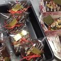 カロテン♫'s cooksnap of when they made 1ボウルで簡単！濃厚ブラウニー.