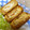 じゅーーーーん's cooksnap of when they made とりそぼろ入り卵焼き✿.