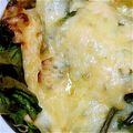 いーとママ's cooksnap of when they made ホクホク長芋のたらこマヨチーズ焼き.
