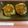 Alice29's cooksnap of when they made 白菜バーグ.