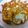 trj87's cooksnap of when they made ふわっふわの関西風お好み焼き.