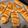 ぶたりんご's cooksnap of when they made ずっしりもっちりの米粉パン.