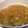 moccharera's cooksnap of when they made ♡ふわとろ卵のあったかそうめん♡.