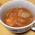 ＊achami＊'s cooksnap of when they made 1人暮らしにも！簡単ポトフ！.