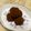 ミリラム's cooksnap of when they made 簡単♥生チョコ！ホワイトデー！.