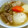 せっちゃんちゃん's cooksnap of when they made 和風仕立ての牛バラスープ。.