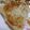 emasana's cooksnap of when they made 豆腐とツナとジャガイモのハンバーグ.