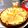 yupiro7's cooksnap of when they made ♪りんごのカスタードタルト♪.