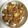 まぁ～ちゃる's cooksnap of when they made ついつい手が出る♪タコ唐揚げ！.
