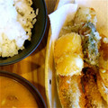 ささなお's cooksnap of when they made お弁当用☆うずらの卵フライ.