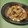 神風＊'s cooksnap of when they made 簡単☆お弁当おつまみ♬はんぺんマヨカレー.