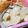 はじめmama's cooksnap of when they made かぶとツナの煮物☆ご飯にぴったり.