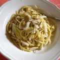 ルロワ・モワ's cooksnap of when they made ひとてまかけて♪とろけるポテトサラダ.