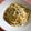 ルロワ・モワ's cooksnap of when they made ひとてまかけて♪とろけるポテトサラダ.